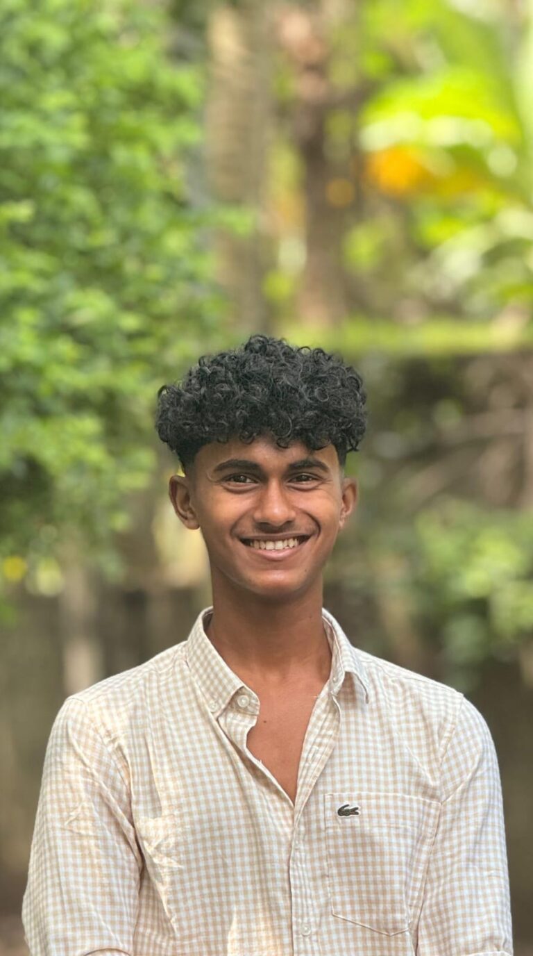 BEST DIGITAL MARKETER IN DUBAI